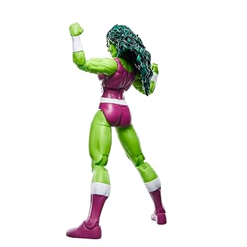 キングハルク Amazon.co.jp: ハズブロ(HASBRO) MARVEL マーベルコミックス
